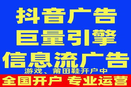 百度竞价推广案例分享：教育行业如何有效吸引潜在学员